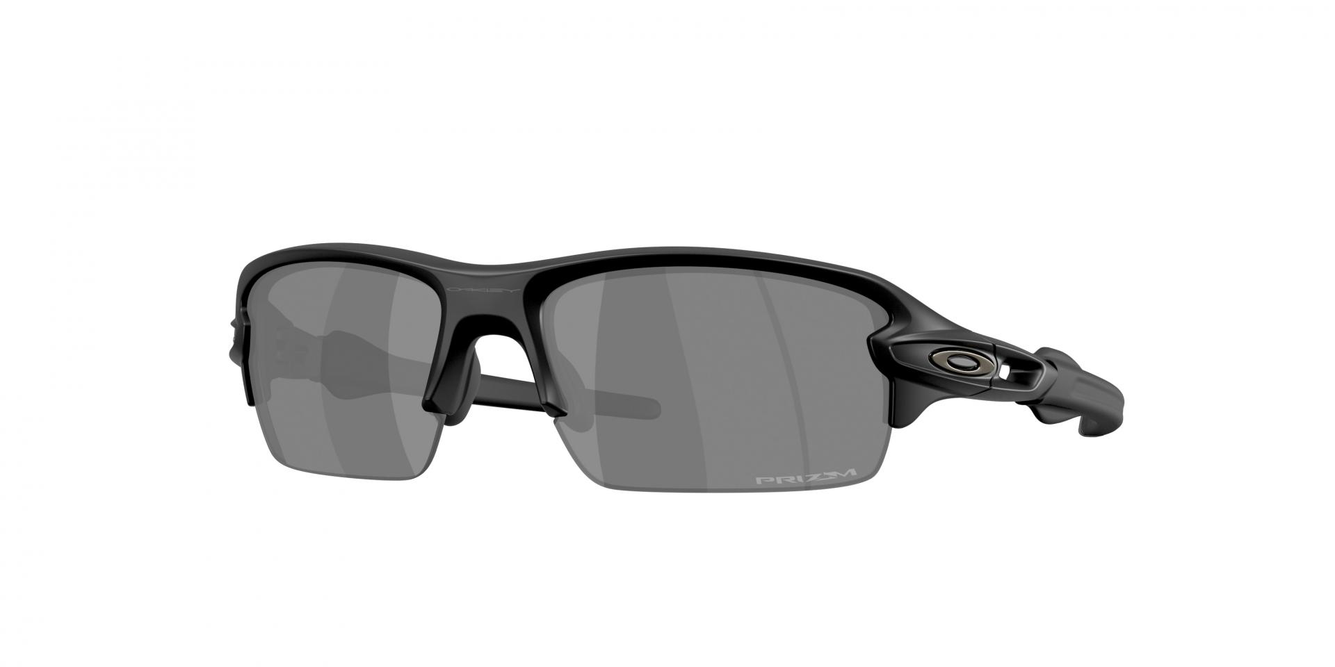 Sunglasses Oakley oo9511 FLAK 2.0 S 951107 0888392668967 | Ottica Lux
