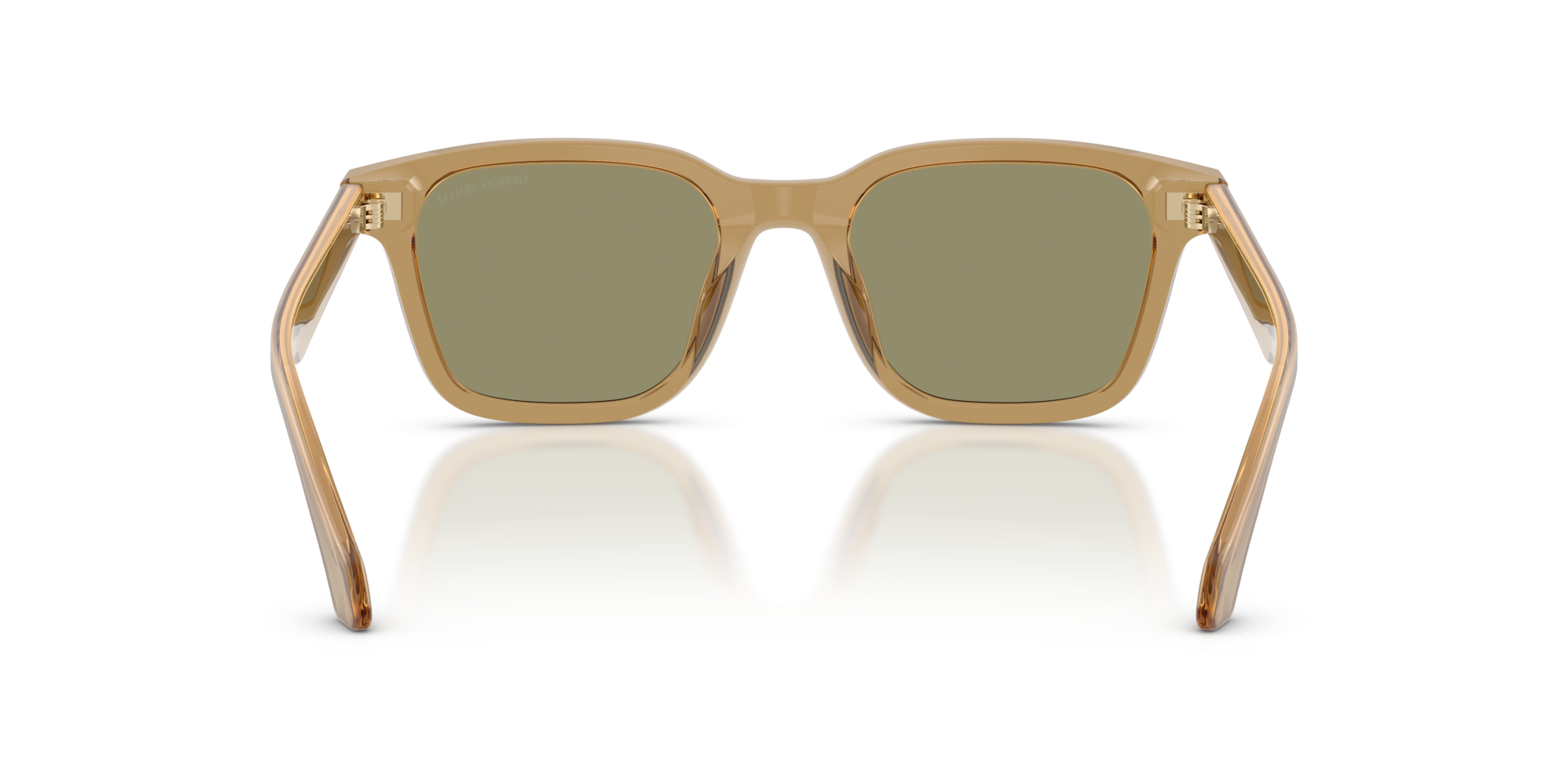 Sunglasses Giorgio Armani AR8265U 64732A 8056262991879 | Ottica Lux
