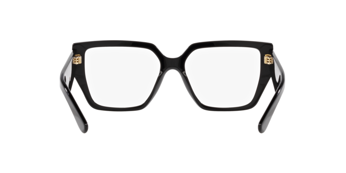 Ophthalmic frames Dolce & Gabbana DG3373 501 8056597843713 | Ottica Lux Ophthalmic frames Dolce & Gabbana DG3373 501 8056597843713 | Ottica Lux
