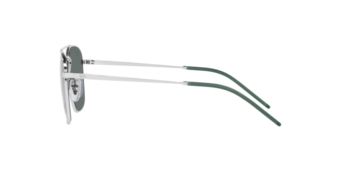 Sunglasses Ray-Ban RB3588 925181 8056597759724 | Ottica Lux