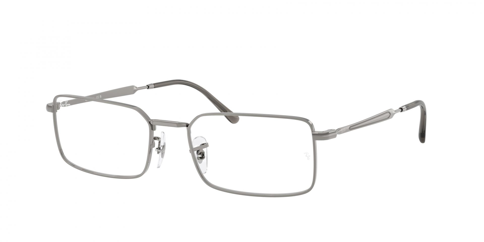 Occhiali da vista Dolce & Gabbana dg5112 2525 8056262582817 | Ottica Lux
