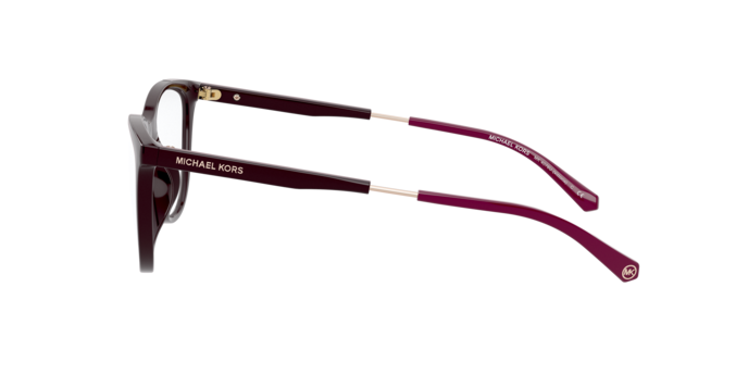 Occhiali da vista Michael Kors MK4078U VITTORIA 3344 0725125363402 | Ottica Lux