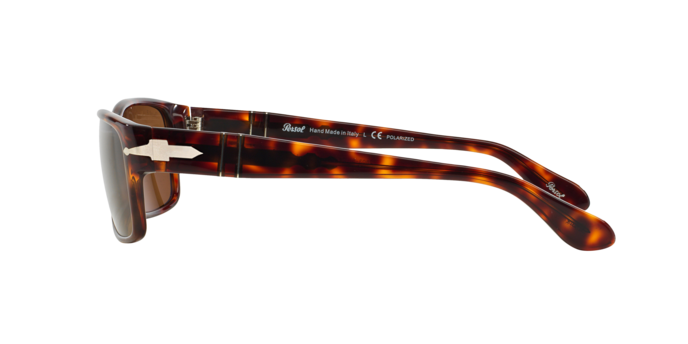 Occhiali da sole Persol PO2803S 24/57 0713132161852 | Ottica Lux