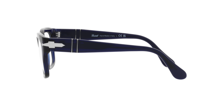 Occhiali da vista Persol PO3301V 181 8056597743303 | Ottica Lux