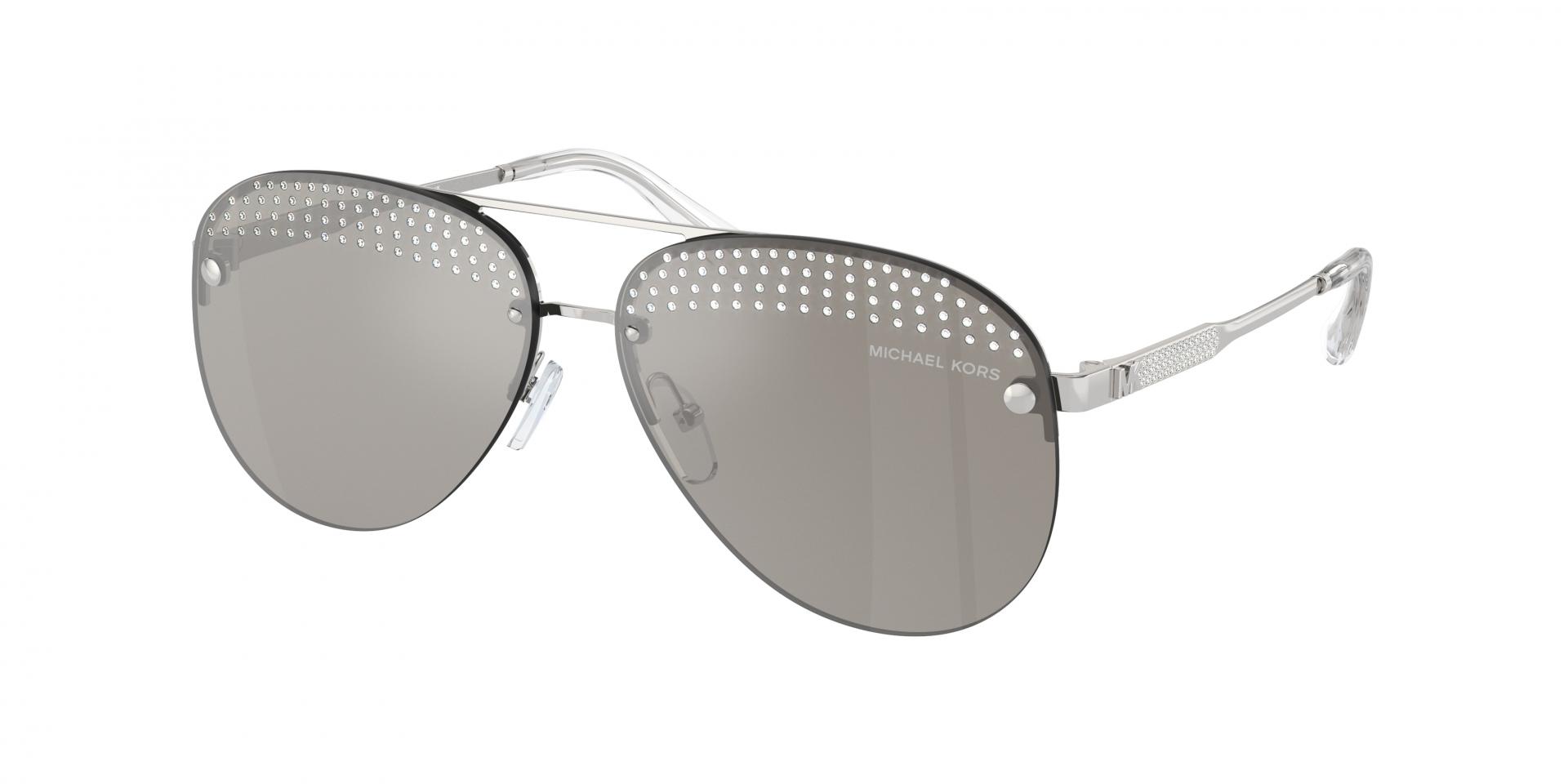 Occhiali da sole Michael Kors MK1135B EAST SIDE 18896G 0725125398244 | Ottica Lux