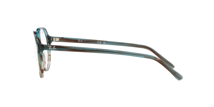 Ophthalmic frames  rx5397 ELLIOT 2001 8056262884379 | Ottica Lux