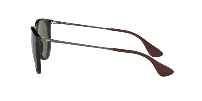 Sunglasses Ray-Ban RB4171 ERIKA 710/71 8053672475920 | Ottica Lux Sunglasses Ray-Ban RB4171 ERIKA 710/71 8053672475920 | Ottica Lux