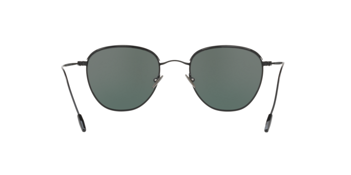 Occhiali da sole Giorgio Armani ar6048 30132A 8056262465103 | Ottica Lux