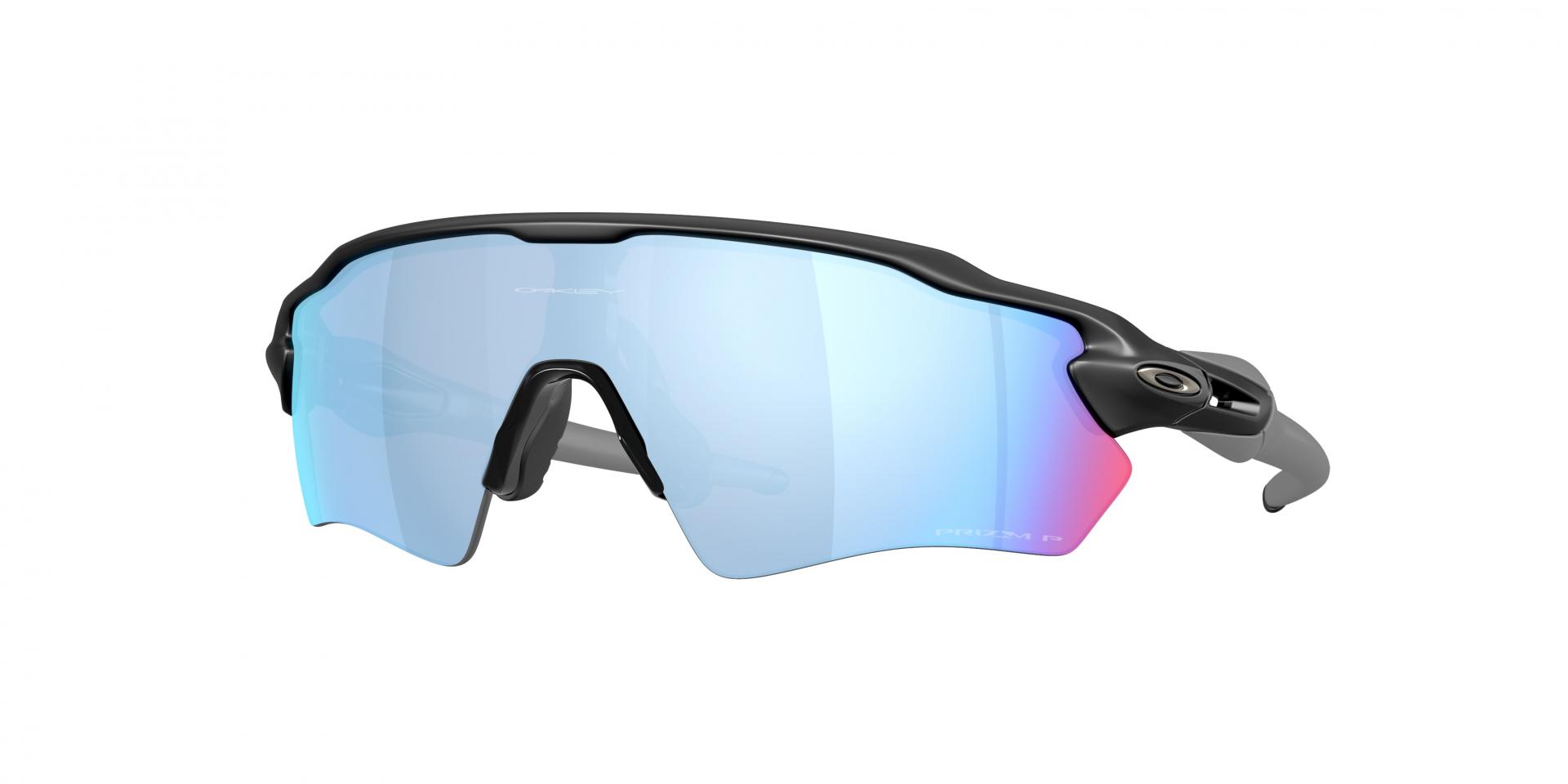 Occhiali da sole Oakley oo9510 RADAR EV S PATH 951001 0888392668844 | Ottica Lux