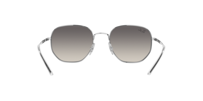 Sunglasses Ray-Ban RB3682 003/11 8056597531108 | Ottica Lux