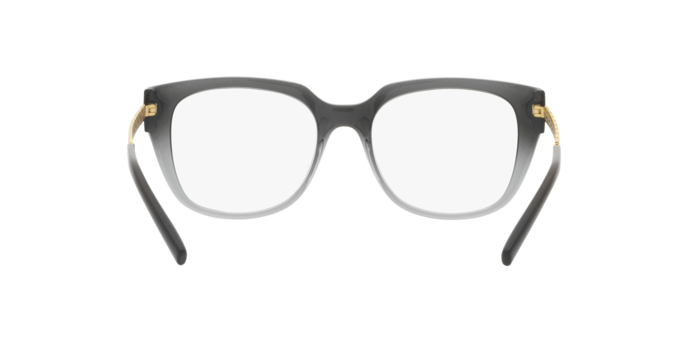 Occhiali da vista Dolce & Gabbana DG5087 3385 8056597757607 | Ottica Lux