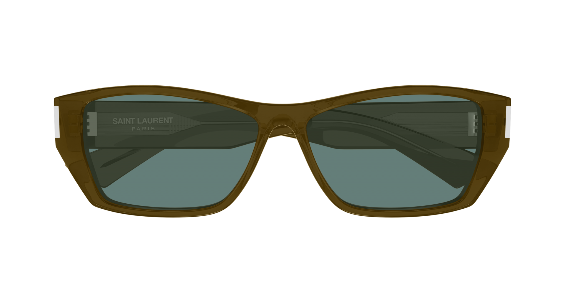 Occhiali da sole Saint Laurent SL 928 003 8056376704709 | Ottica Lux