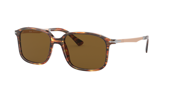 Occhiali da sole Persol PO3246S 938/53 8056597225526 | Ottica Lux