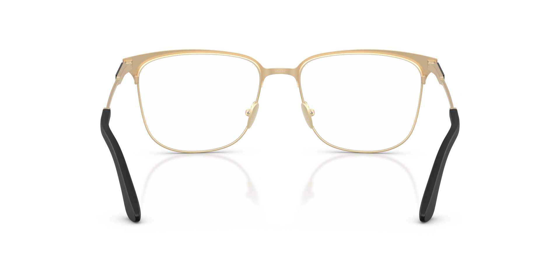 Occhiali da vista Giorgio Armani AR5163 3002 8056266001598 | Ottica Lux