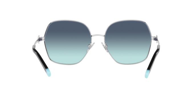 Occhiali da sole Tiffany & Co. TF3085B 60019S 8056597667159 | Ottica Lux