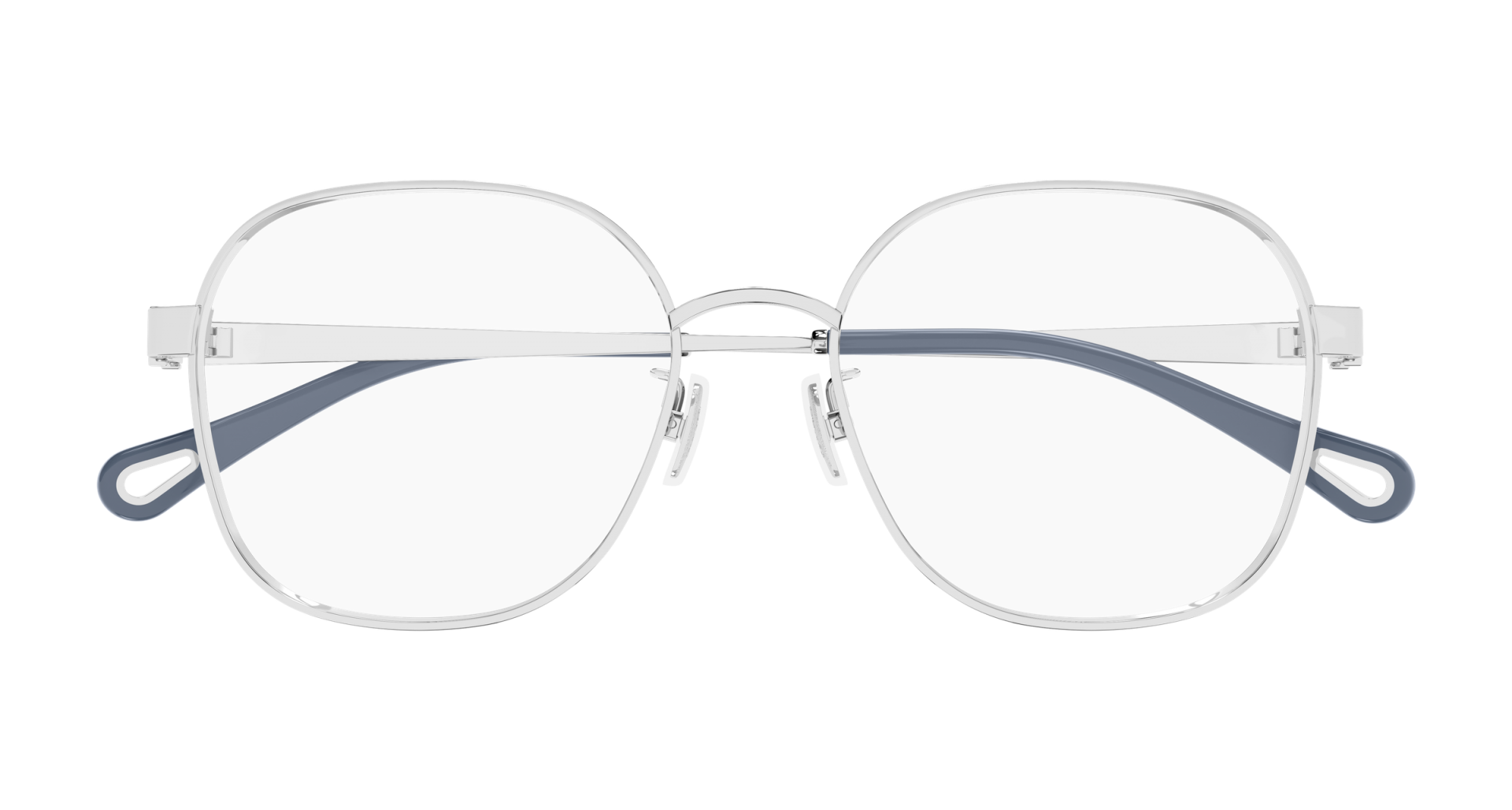 Ophthalmic frames Chloé CH0337OA 002 8056376618112 | Ottica Lux