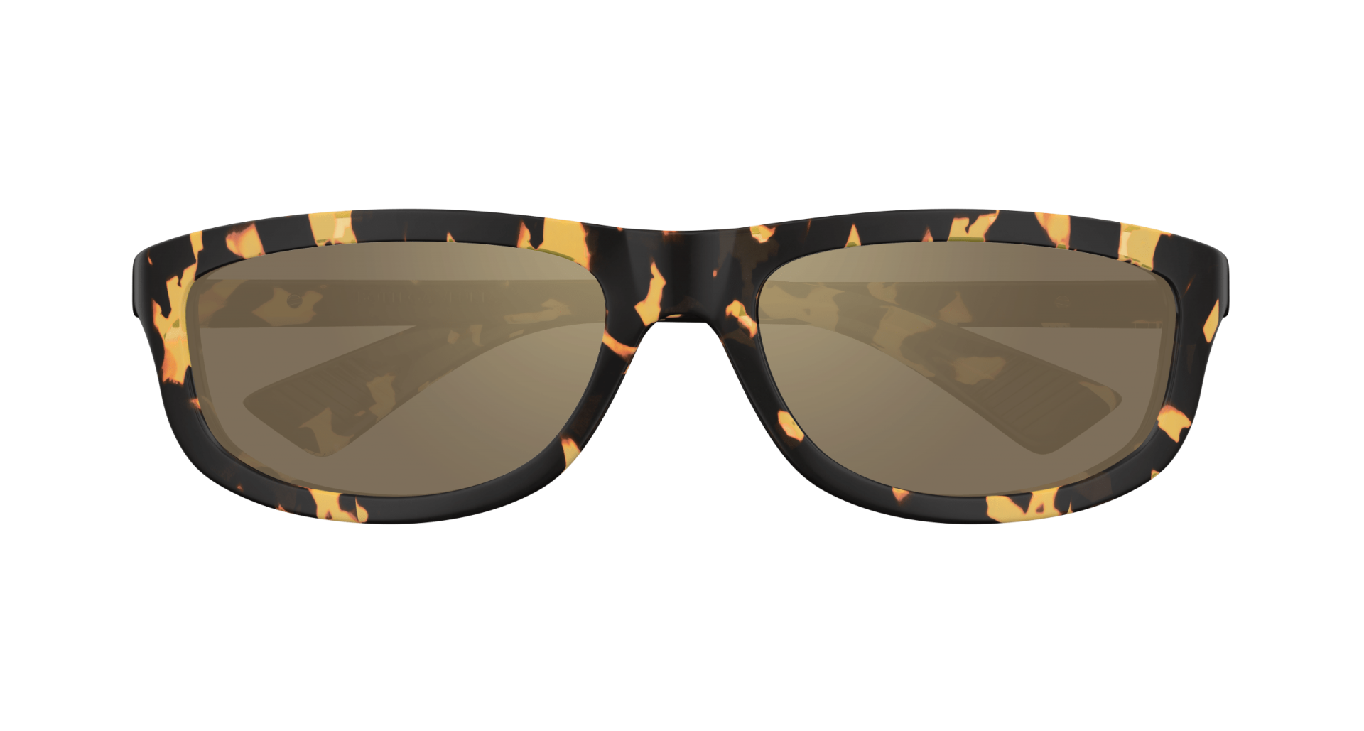 Sunglasses Bottega Veneta BV1327S 002 8056376532555 | Ottica Lux Sunglasses Bottega Veneta BV1327S 002 8056376532555 | Ottica Lux