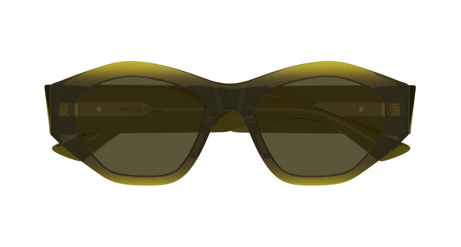 Occhiali da sole Bottega Veneta BV1408S 003 8056376604832 | Ottica Lux