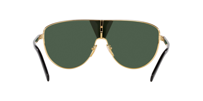 Occhiali da sole Prada PR 69ZS 5AK05V 8056597844284 | Ottica Lux