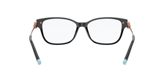 Ophthalmic frames Tiffany & Co. TF2217 8134 8056262009871 | Ottica Lux