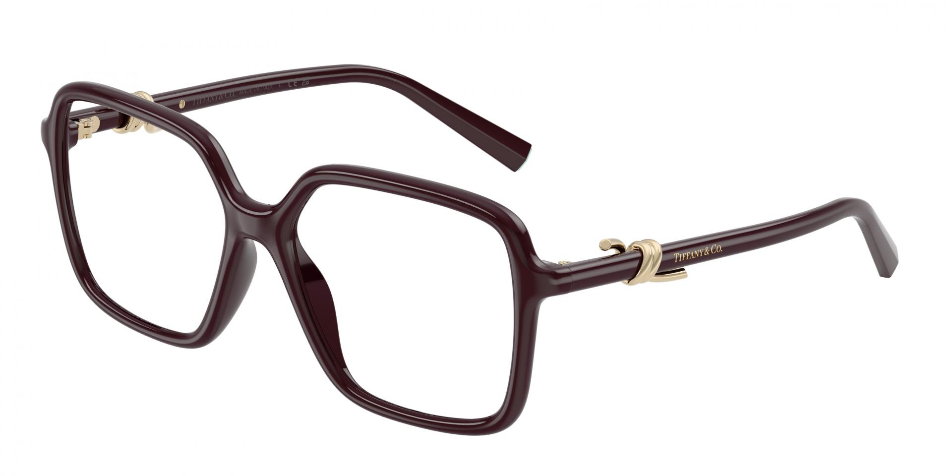 Occhiali da vista Tiffany & Co. TF2295U 8418 8056262937211 | Ottica Lux