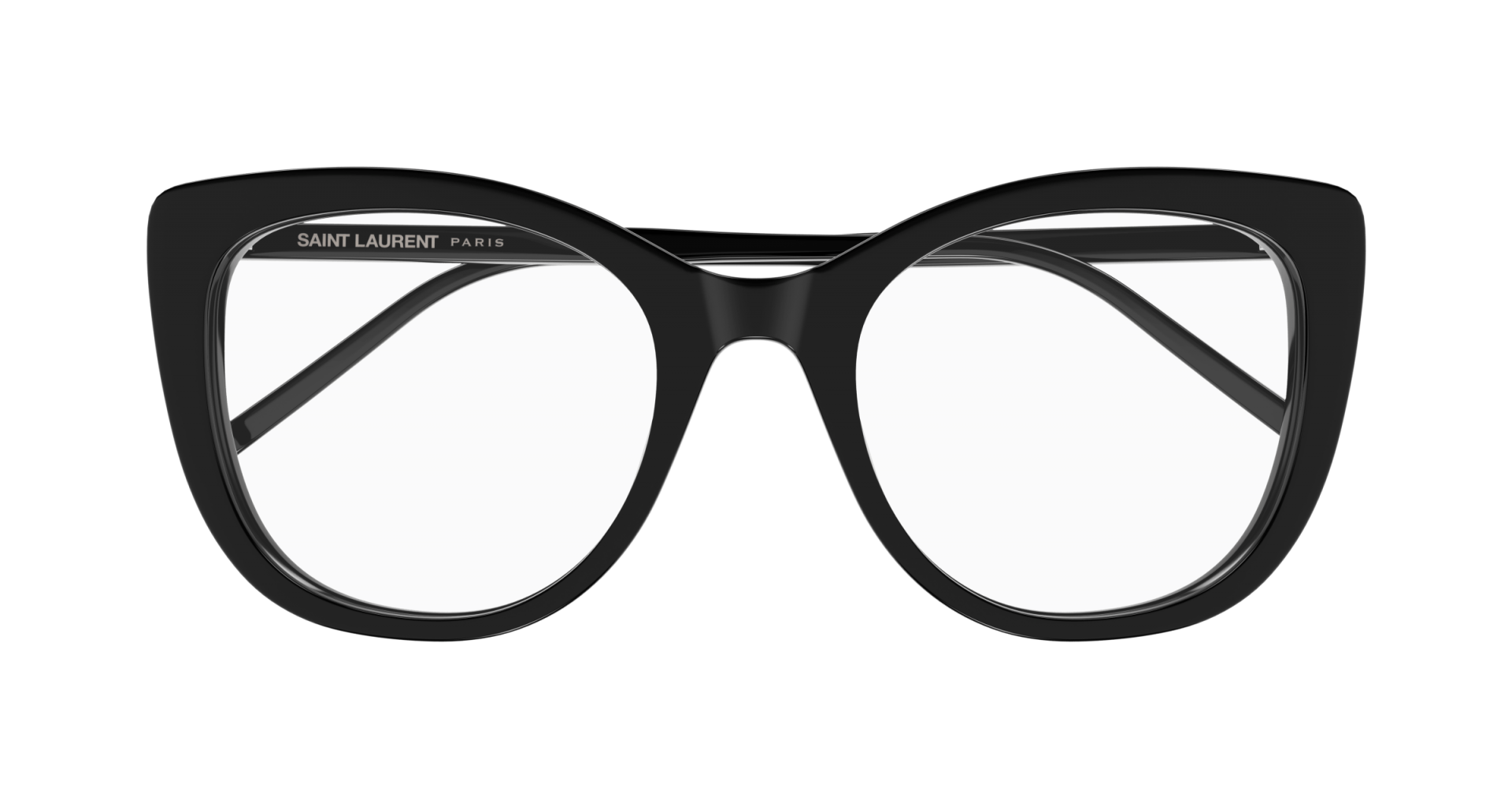 Ophthalmic frames Saint Laurent SL 778 001 8056376572520 | Ottica Lux Ophthalmic frames Saint Laurent SL 778 001 8056376572520 | Ottica Lux