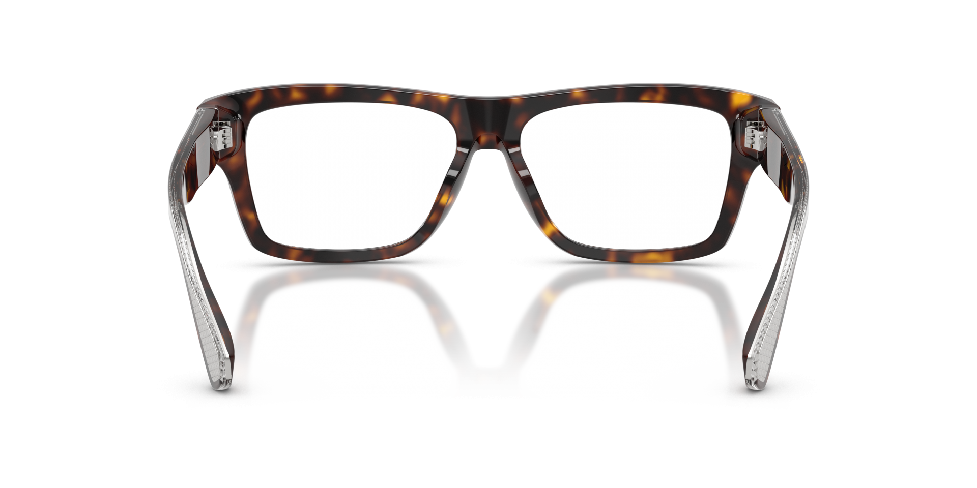 Ophthalmic frames Dolce & Gabbana DG3458 502 8056266005886 | Ottica Lux