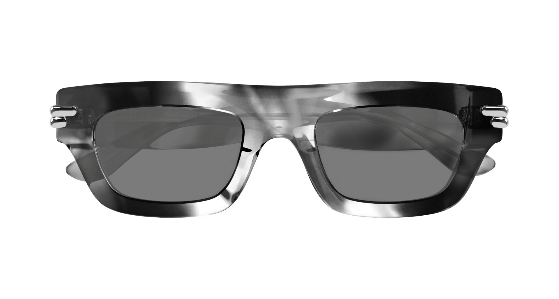 Sunglasses Bottega Veneta BV1321S 002 8056376532012 | Ottica Lux Sunglasses Bottega Veneta BV1321S 002 8056376532012 | Ottica Lux