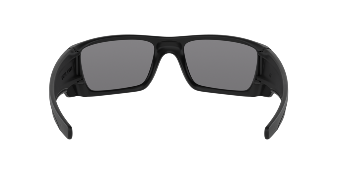 Occhiali da sole Oakley OO9096 FUEL CELL 909629 0700285455044 | Ottica Lux