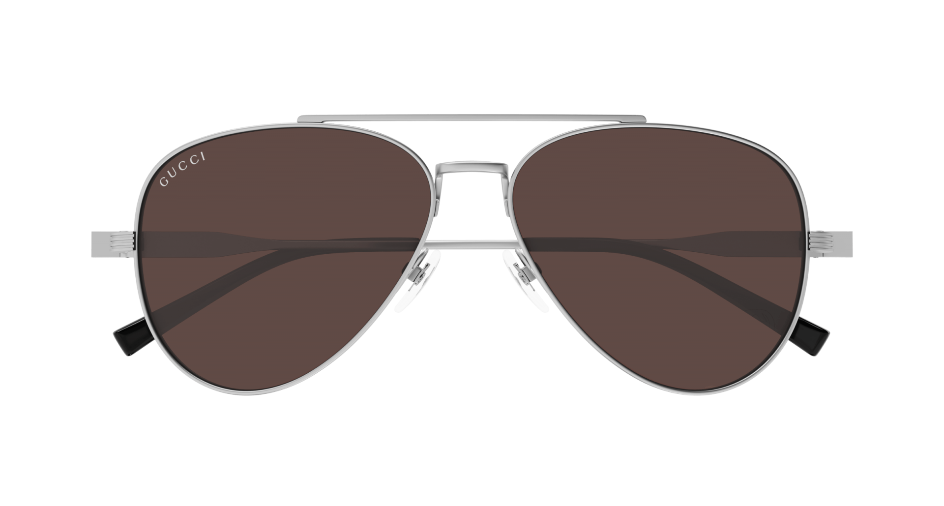 Occhiali da sole Gucci GG1874S 003 8056376547818 | Ottica Lux