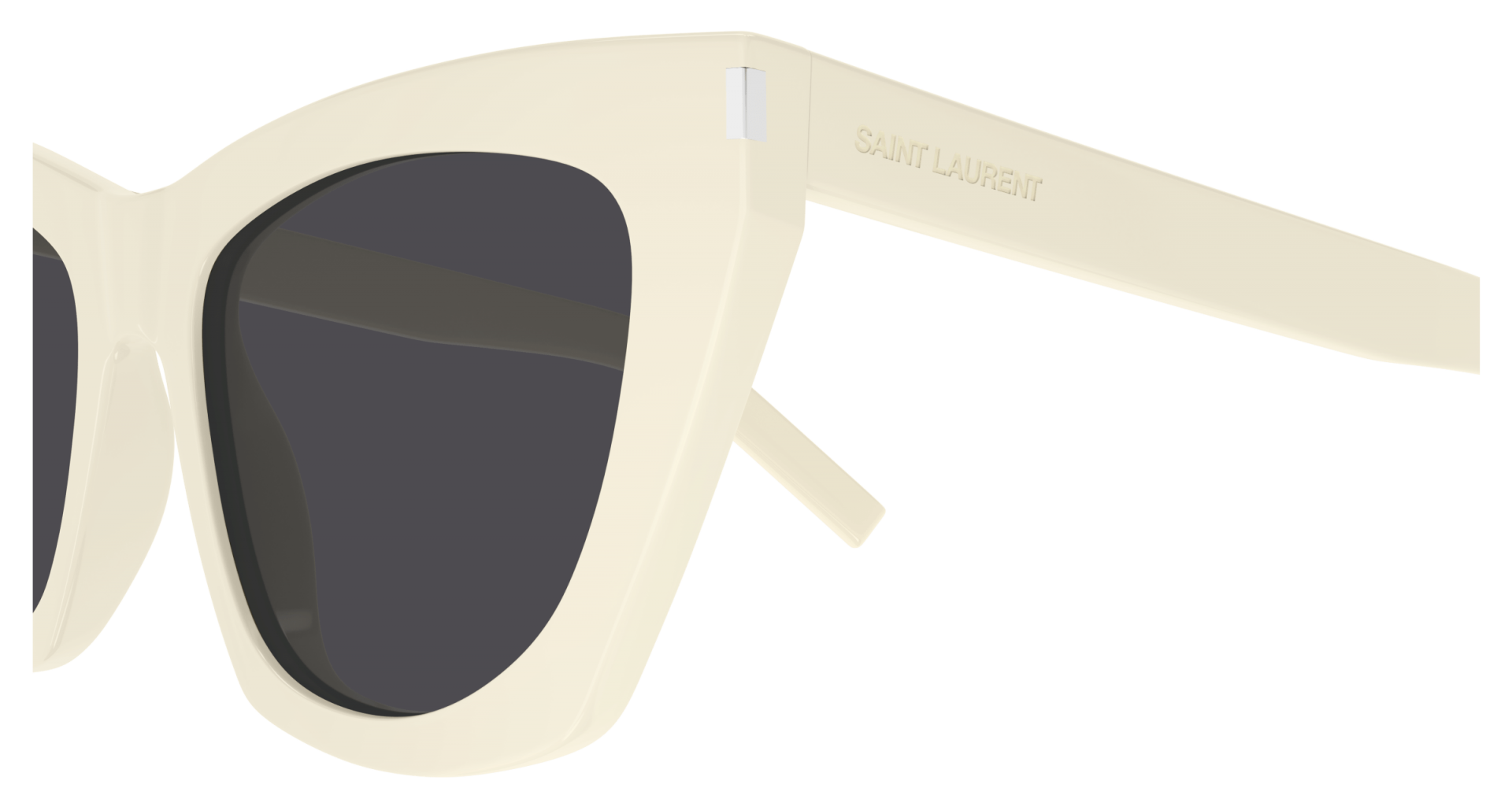 Occhiali da sole Saint Laurent SL 214 KATE 035 8056376571516 | Ottica Lux Occhiali da sole Saint Laurent SL 214 KATE 035 8056376571516 | Ottica Lux