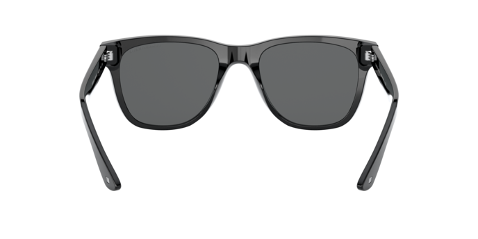 Sunglasses Giorgio Armani AR8133 500187 8056597204439 | Ottica Lux