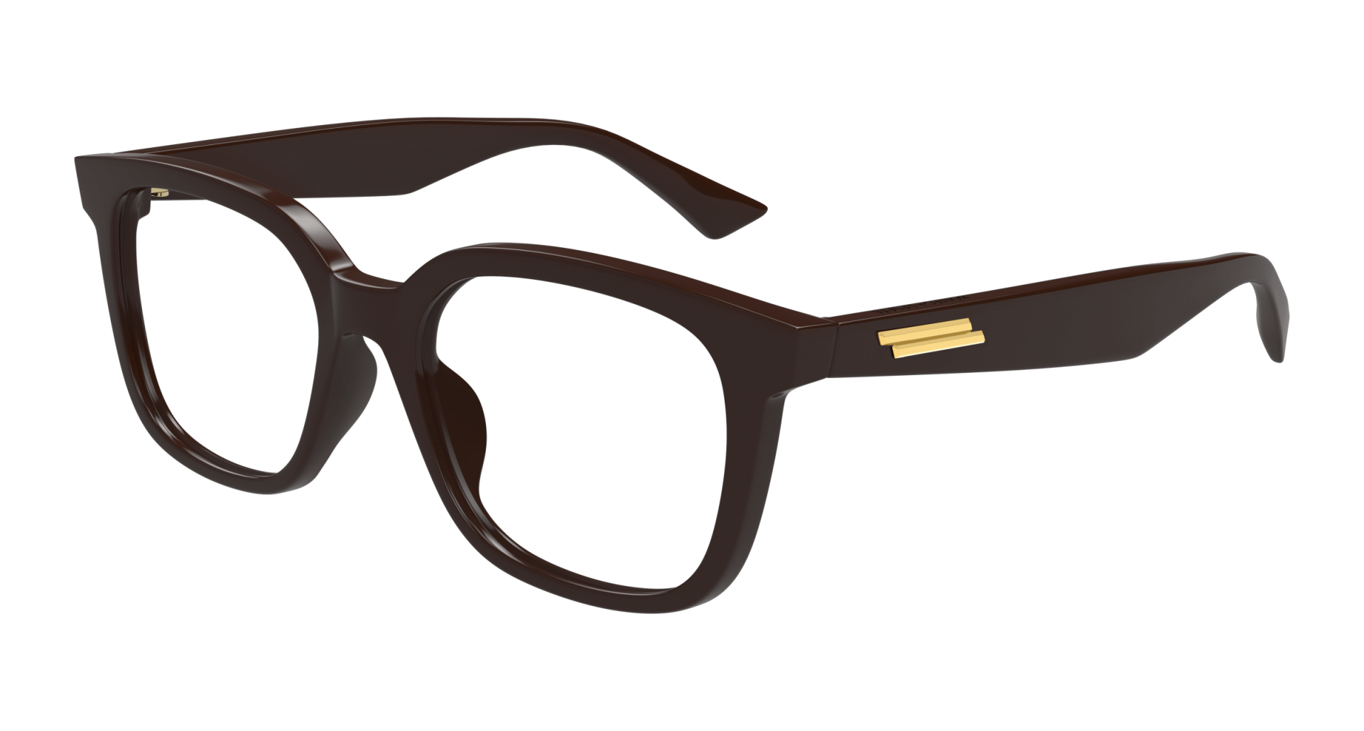 Ophthalmic frames Bottega Veneta BV1334OA 004 8056376531879 | Ottica Lux