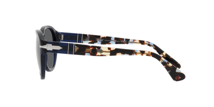 Sunglasses Persol PO3304S 1183B1 8056597745772 | Ottica Lux