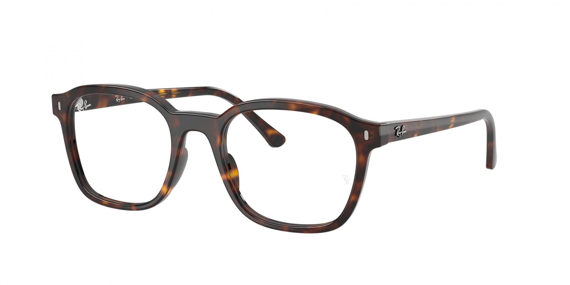 Occhiali da vista Saint Laurent SL 523 003 8056376401707 | Ottica Lux