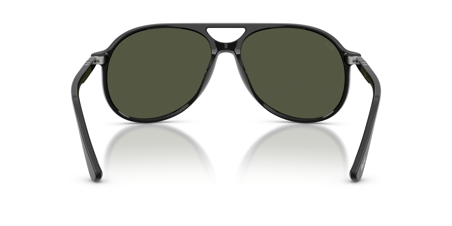 Sunglasses Persol PO3403S WALTER 95/31 8056262955499 | Ottica Lux