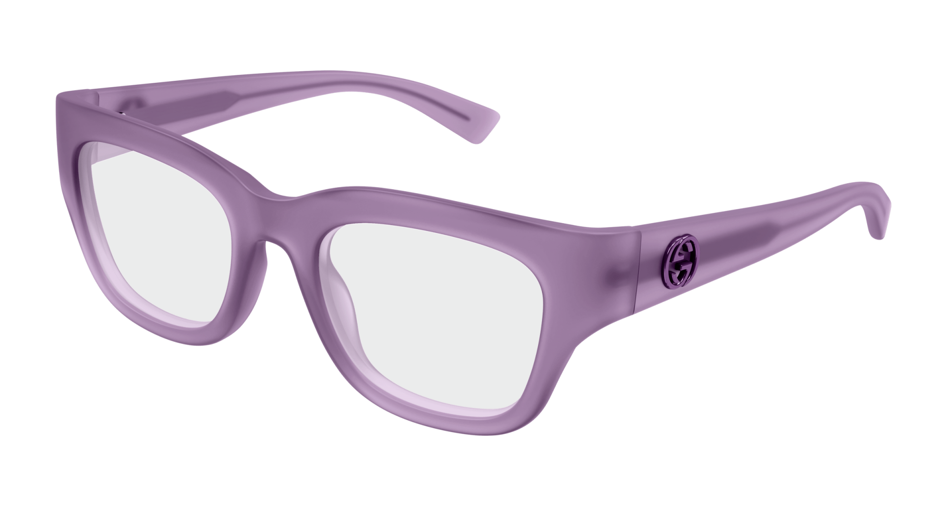 Ophthalmic frames Gucci GG1785O 003 8056376549317 | Ottica Lux