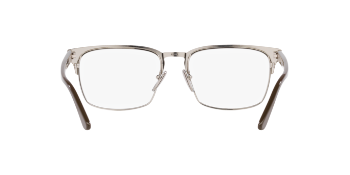 Ophthalmic frames Prada PR 58ZV 17I1O1 8056597878685 | Ottica Lux