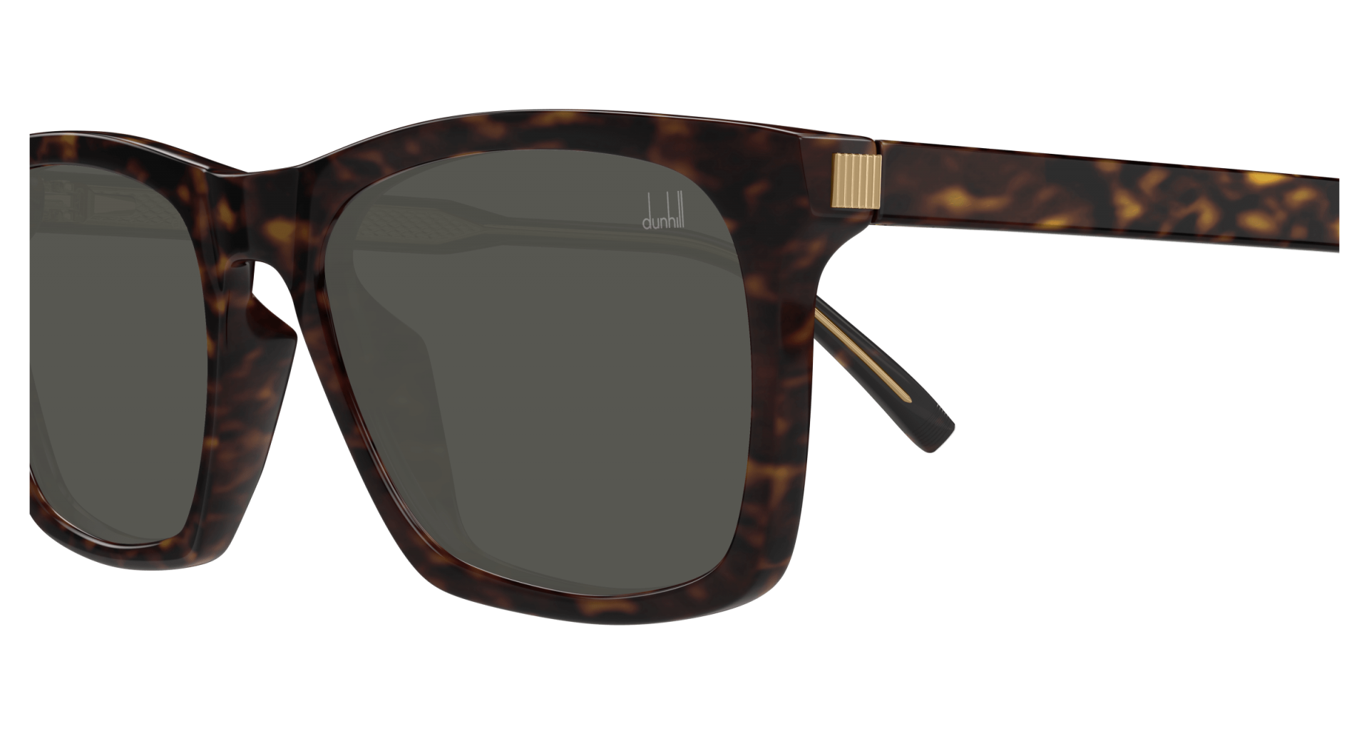 Occhiali da sole Dunhill DU0083S 002 8056376497403 | Ottica Lux Occhiali da sole Dunhill DU0083S 002 8056376497403 | Ottica Lux