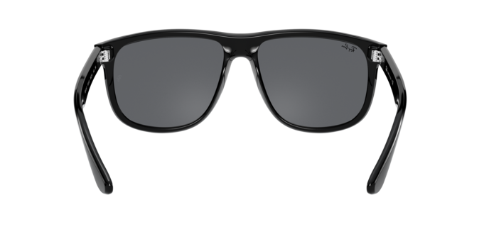 Sunglasses Ray-Ban RB4147 BOYFRIEND 601/87 8056597364423 | Ottica Lux Sunglasses Ray-Ban RB4147 BOYFRIEND 601/87 8056597364423 | Ottica Lux