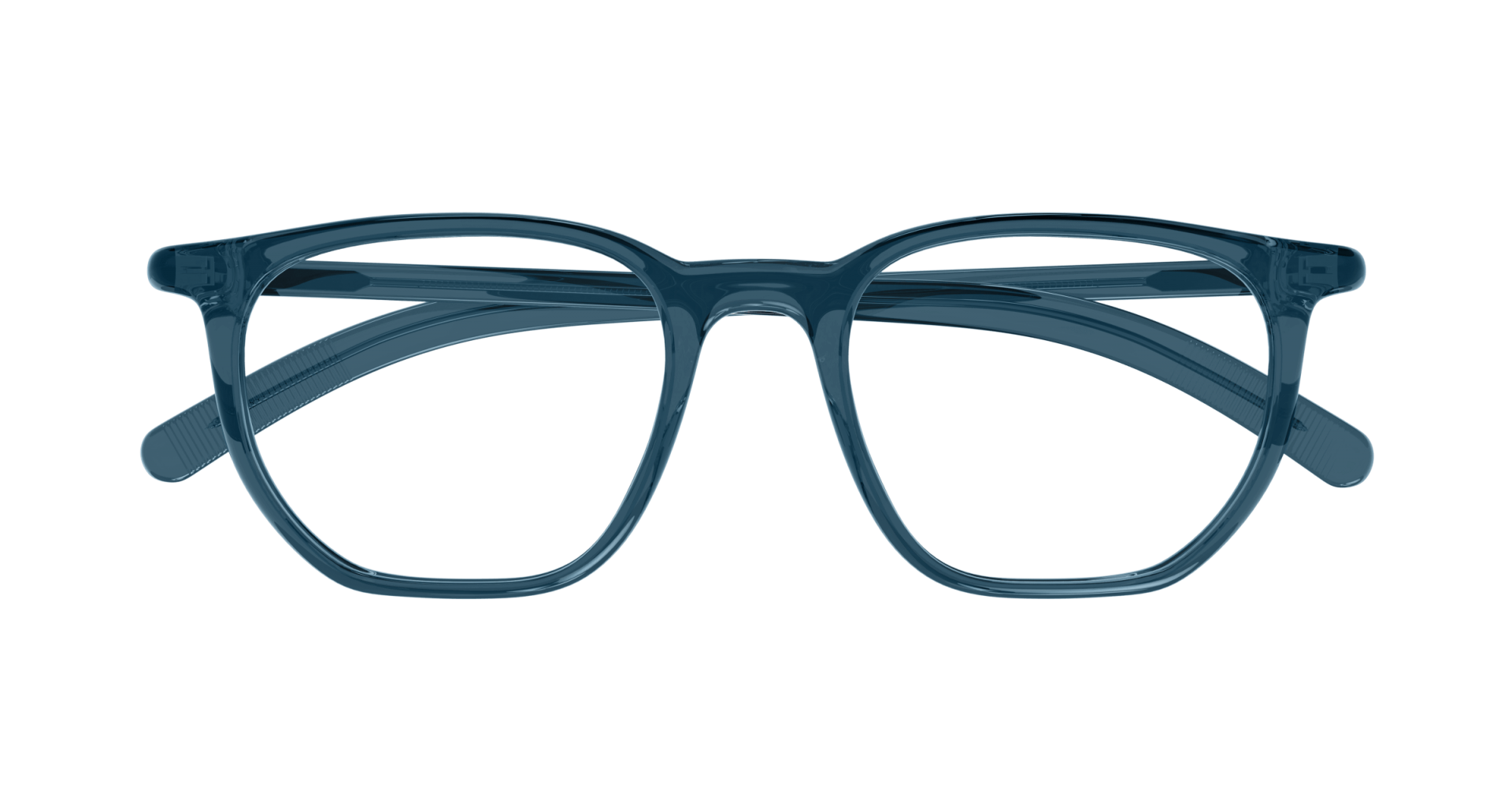Ophthalmic frames Mont Blanc MB0349O 004 8056376532289 | Ottica Lux Ophthalmic frames Mont Blanc MB0349O 004 8056376532289 | Ottica Lux