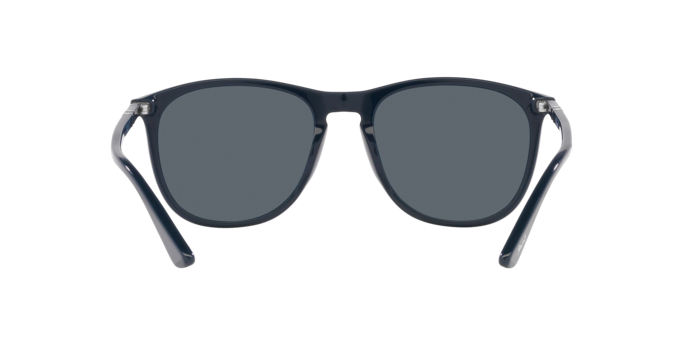 Occhiali da sole Persol PO3314S 1186R5 8056597818360 | Ottica Lux