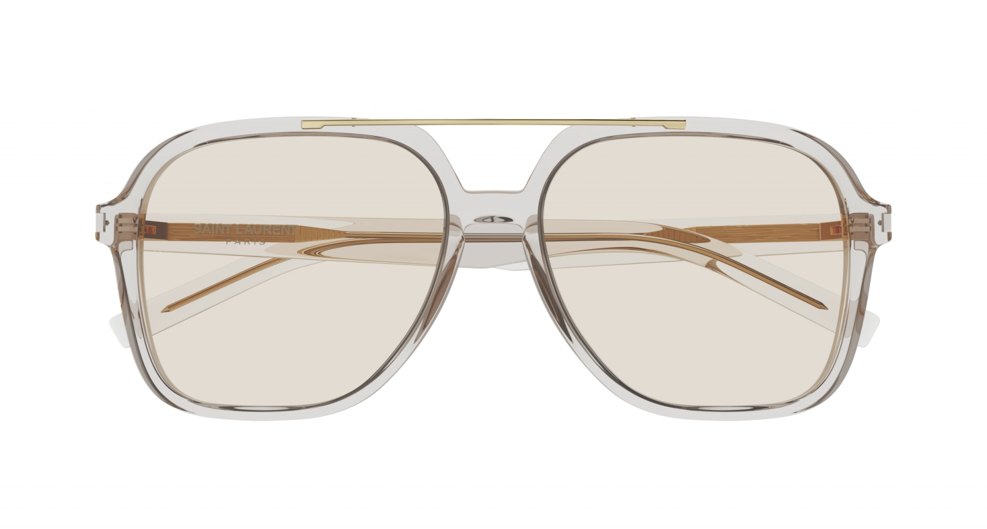 Sunglasses Saint Laurent SL 545 002 8056376419269 | Ottica Lux Sunglasses Saint Laurent SL 545 002 8056376419269 | Ottica Lux