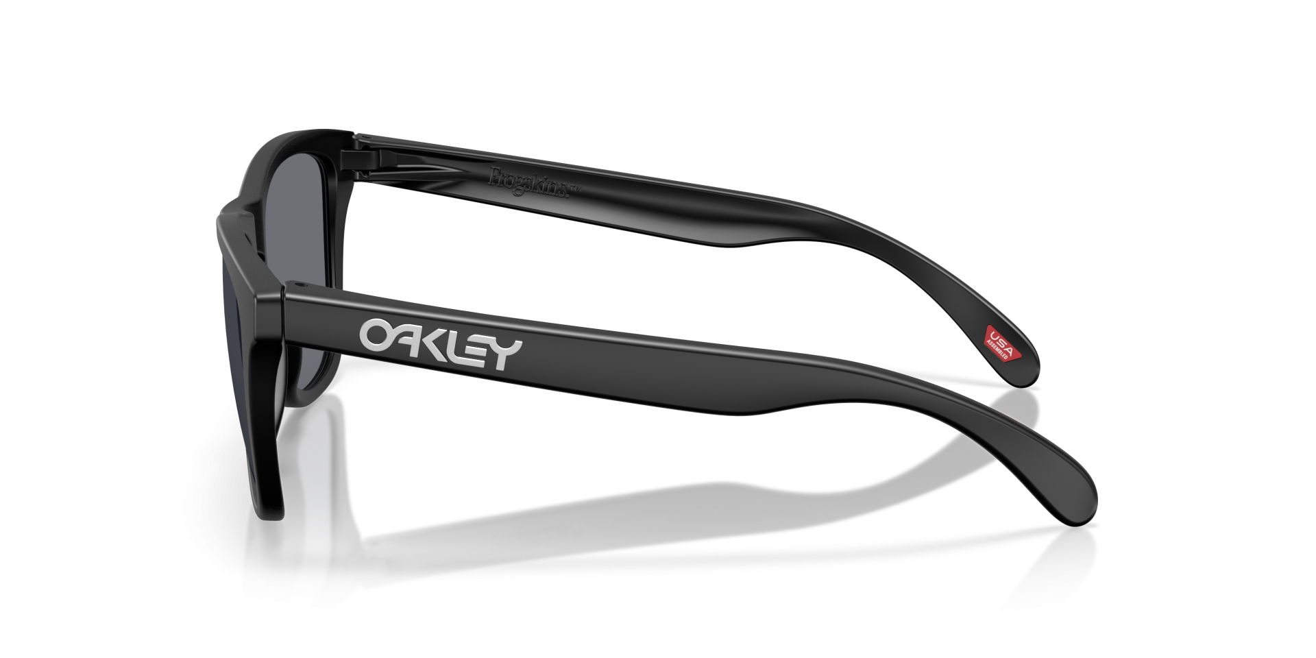 Occhiali da sole Oakley OO9013 FROGSKINS 9013M7 0888392684233 | Ottica Lux