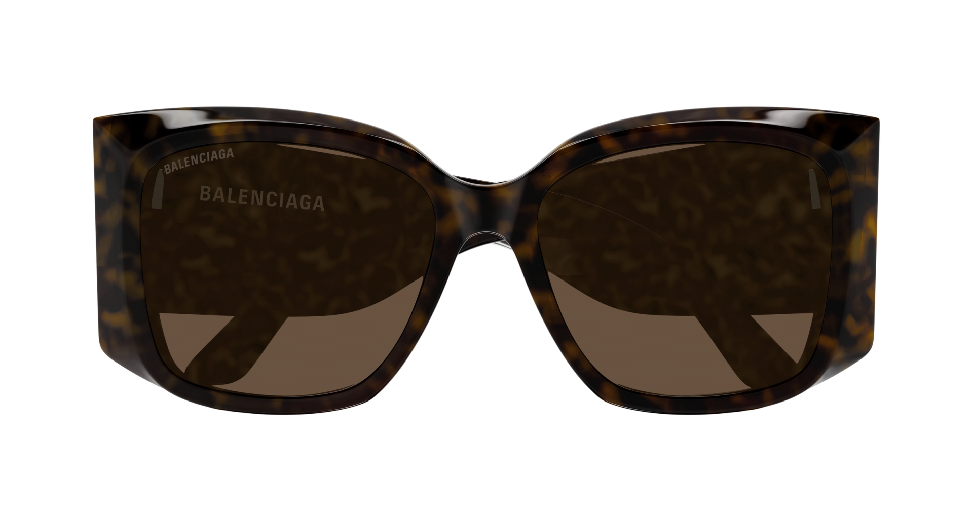 Sunglasses Balenciaga BB0443S 004 8056376586312 | Ottica Lux