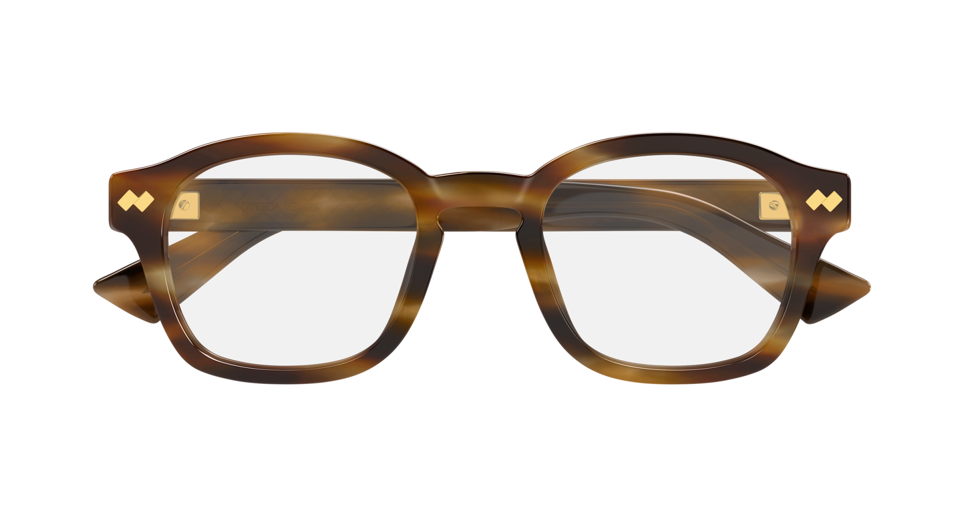 Occhiali da vista Bottega Veneta BV1445OA 002 8056376649819 | Ottica Lux
