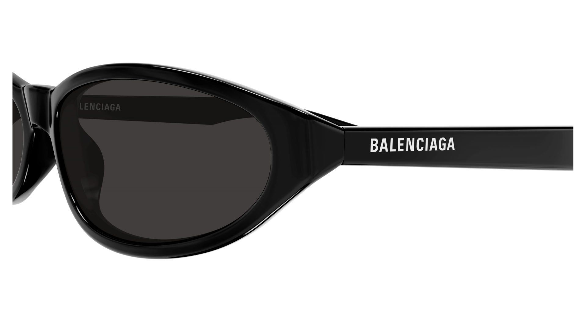 Occhiali da sole Balenciaga BB0007S 014 8056376637793 | Ottica Lux