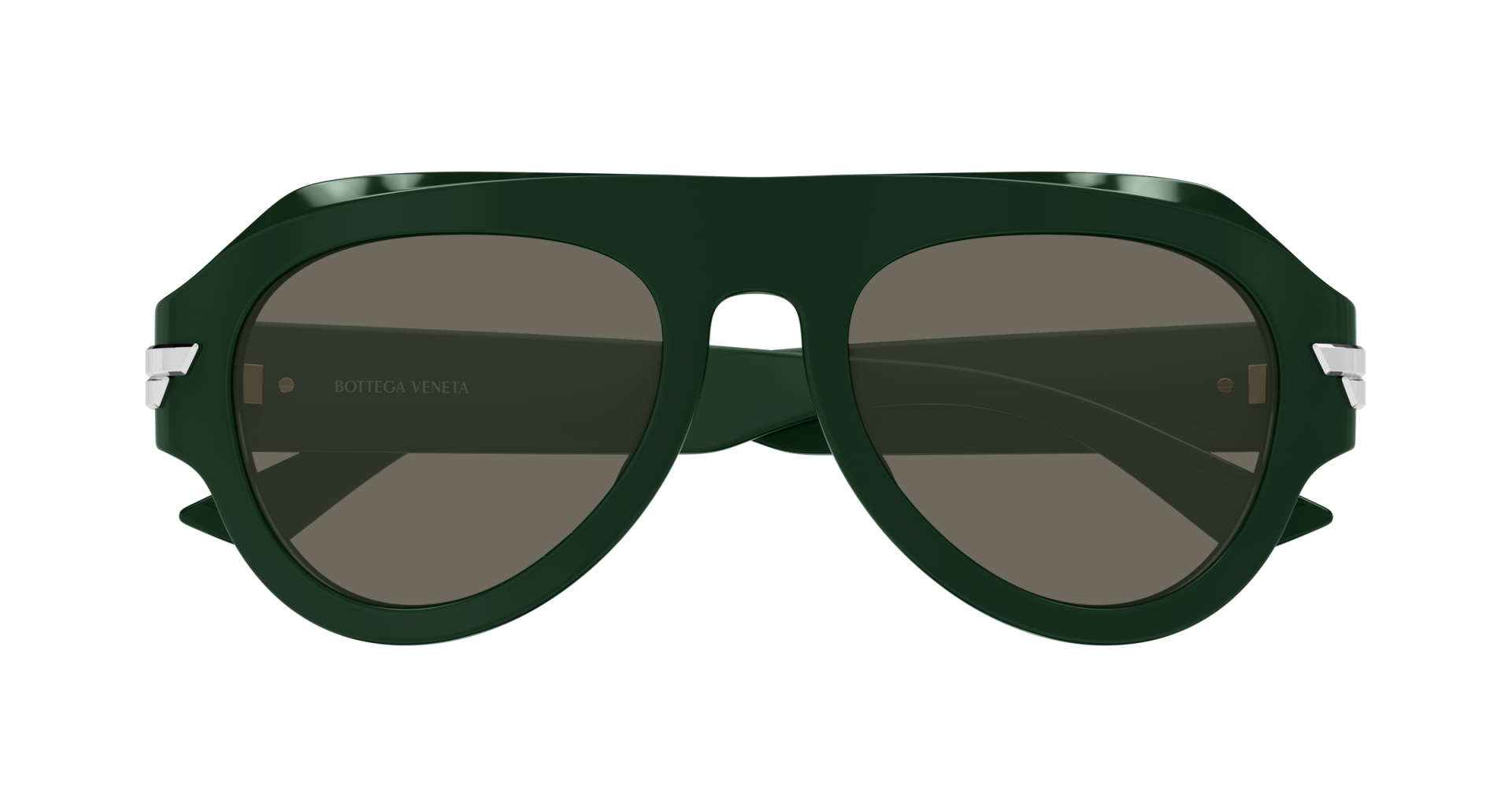 Sunglasses Bottega Veneta BV1488S 005 8056376693027 | Ottica Lux