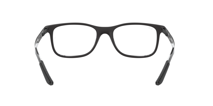 Occhiali da vista Ray-Ban RX8903 5263 8053672667707 | Ottica Lux Occhiali da vista Ray-Ban RX8903 5263 8053672667707 | Ottica Lux