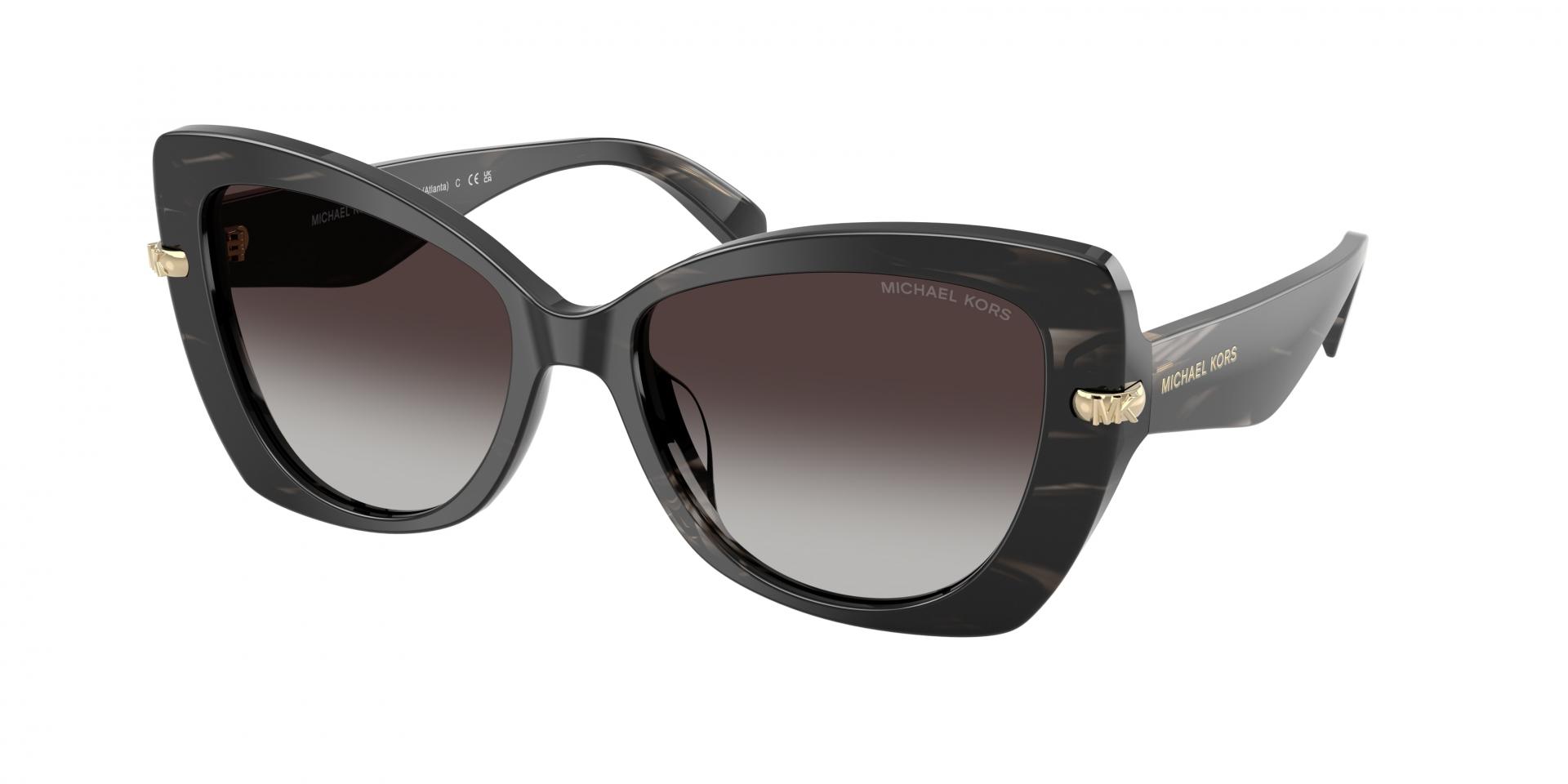 Sunglasses Michael Kors mk2258u ATLANTA 40366X 0725125539494 | Ottica Lux